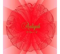Aaliyah - I Care 4 U [Import]