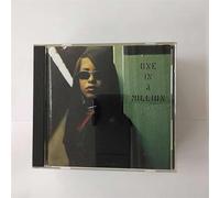 Aaliyah - One in a Million