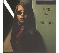 One In A Million