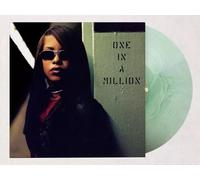 One In A Million Vinyle Coloré Aaliyah (Interprète) https://www.fnac.com/a18381241/Aaliyah-One-In-A-Million-Vinyle-Colore-Vinyle-album?oref=74d479b0-9967-c7cb-d34b-8d808b44d331