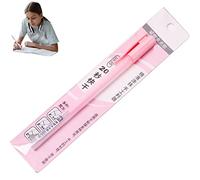 AALLYN Stylo à Colle à séchage Rapide,Stylos à Colle adhésive Quickie Glue Pen - Stylos à Colle adhésive Quickie Glue Pen Crafting Fabric Pen Liquid Glue Pen pour Scrapbooking, Papercraft, Papeterie