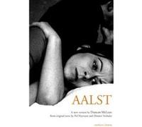 Aalst, Modern Plays Series Duncan McLean (Auteur)