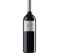 Aalto 2022 0.75l