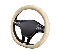 AALXF Couvre Volant Voiture pour Hyundai i20 2008-2020 2021 2022 2023 2024 2025 PB,Antidérapant Couvre Volant,Protege Volant pour Voitures,Housse Volant Voiture Accessoire Voiture