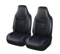 AALXF Housse de Siège Auto pour Citroën C5 Aircross 2017-2026