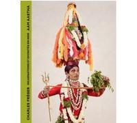 Aam aastha Charles Fréger (Auteur), Anuradha Roy (Auteur), Catherine Clément (Auteur), Myriam Bellehigue (Traduction)