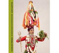 AAM AASTHA: Incarnations et divinités en Inde