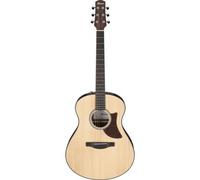 AAM50-OPN Natural Advanced Acoustic