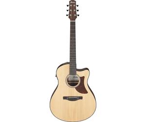 AAM50CE-OPN Natural Advanced Acoustic