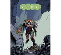 Aama, 4 Serás Maravillosa Hija Mia - [Livre en VO] Peeters, Frederik (Auteur)