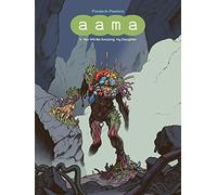 Aama 4: You Will Be Glorious, My Daughter