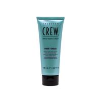 AAmerican Crew Fiber Cream 100ml - crème fibreuse