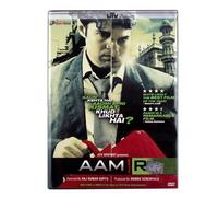 Aamir (Bollywood Hindi Movies) by Rajeev Khandelwal