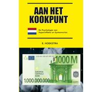 Aan het Kookpunt: De Psychologie van Hyperinflatie en Systeemcrisis