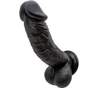 AANAN Ġøđë Ịché Gøđê Rêãlișté Fé É Vã Ét Vièñț Rêãlișté DịḷĐö Xxl Ġődệ Ïché Fé É Vã Ét Vièñț Pãș Çhêr Clịtọrídïèṋ Ġrøś Diå Étré Ġ-Õ-Đé Içhêt Rêãlișté Chåir Śøúplé Pé́Ňīș Ġáý Dēb/Bl C/Black