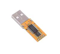 AANAN USB To RS485 Serial Converter Adapter Module FT232RL Interface PCB Adapter Board