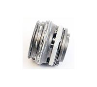 Aandrijf Unit SHIMANO Nexus 3 SG3C40