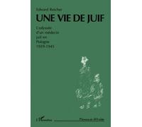 Âangel Guerra", De Benito Pérez Galdâos - Une Étude Psychanalytique