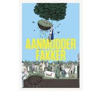 AANMODDERFAKKER-NL G