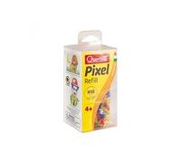 aanvuldoos Pixel 5mm 450 pcs