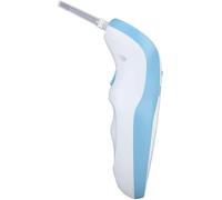 AAONYX Le dispositif de levage des paupières de crayon à plasma comprend. Formation à lamélioration du visage des cellules de fibres professionnelles pour le traitement des rides, le plasma du plasma