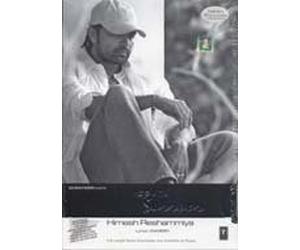 Aap Kaa Surroor - Himesh Reshammiya