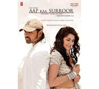 Aap Kaa Surroor Moviee-The Real Luv Story