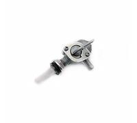 AAPIE 2KW-5KW générateur d'essence Robinet de Carburant Robinet de Carburant Interrupteur de soupape de Carburant Convient for Honda GX160 168 168F 188