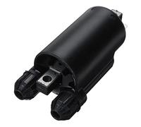 AAPIE Bobine d'allumage Externe for Honda CA/CB/CBR/GL/NT/PC/St/VF/VT 1965-2013