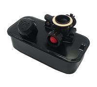 AAPIE Réservoir de Carburant et carburateur for Briggs & Stratton 93902 95902 95982 96902 96982 98982