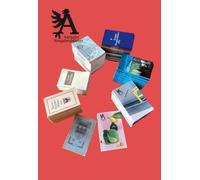 Aarauer Neujahrsblätter 2026: 100 Geschichten aus 100 Jahren