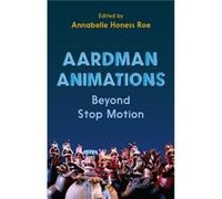 Aardman Animations Aardman Animations (Auteur)