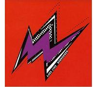 Aardvarck - Aardvarck Cult Copy CD+DVD [Import]