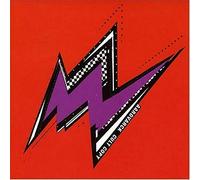 Aardvarck Cult Copy (CD) Album