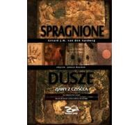 Aardweg, G : Spragnione dusze
