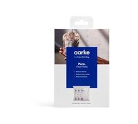Aarke Recharges de filtres PURE - 3 sachets