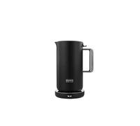 Aarke AAA1241 Noir Mat