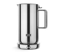 Bouilloire avec température réglable Aarke