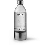 AARKE PET Water Bottle Bouteille de gazéification