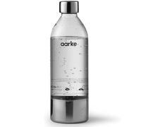 AARKE PET Water Bottle Bouteille de gazéification