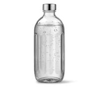 Aarke Bouteille en verre 800 ml