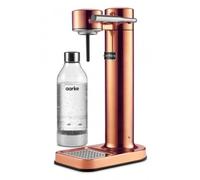 AARKE Carbonator 3 Acier inoxydable Cuivre