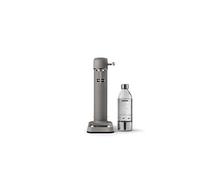 Aarke CARBONATOR 3 - GRIS MAT