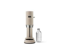 Aarke CARBONATOR PRO - SABLE