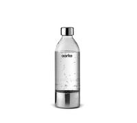 Aarke LOT DE 2 BOUTEILLES EN PET - 1L