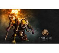 Aarklash Legacy (PC)