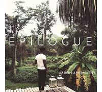 Aaron Abernathy - Epilogue