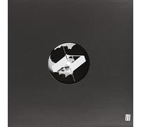 Aaron Ahrends - Brief Embrace