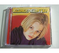Aaron Carter+4 [Import]