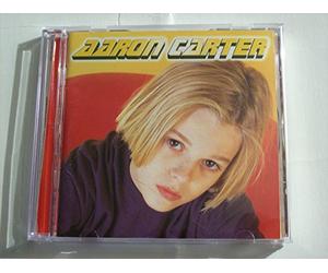 Aaron Carter+4 [Import]